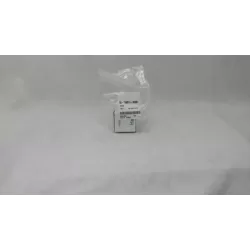 Hobart 00-749974-00001 Base W/Blue LED Module Assembly Hobart 00-749974-00001 Base W/Blue LED Module Assembly