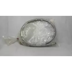 Hobart 00-749153-00001 Braided Hose Hobart 00-749153-00001 Braided Hose