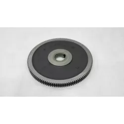 Hobart R-72715 Transmission Gear Hobart R-72715 Transmission Gear