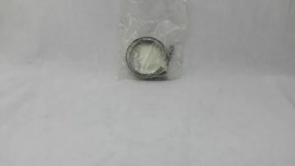Hobart 00-476098 Clamp Discharge Tube