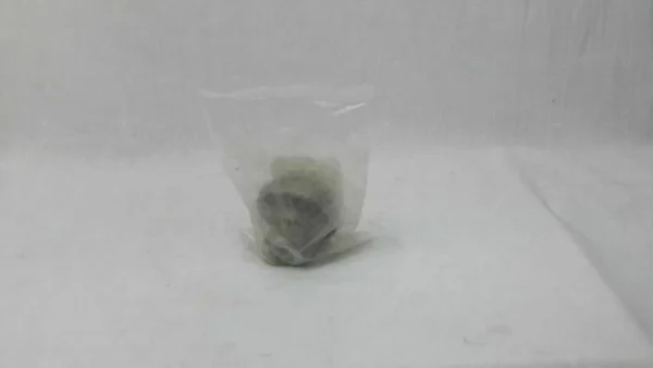 Hobart 00-476274-00006 Hub Rinse Machined