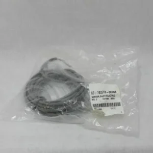 Hobart 00-749513-00004 Sensor Photoelectric