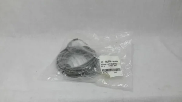 Hobart 00-749513-00004 Sensor Photoelectric