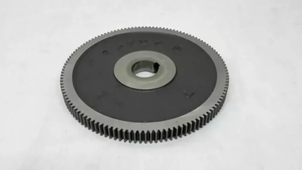 Hobart R-72715 Transmission Gear