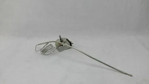 Robertshaw K-128-36 Thermostat