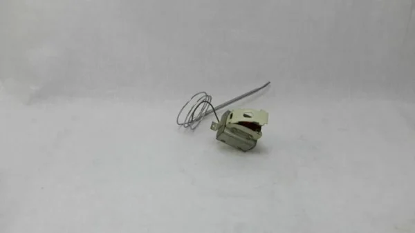 Robertshaw LC-42030-00-00 Commercial Electric Limit Control Thermostat
