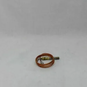 Southbend 511122 Thermopile