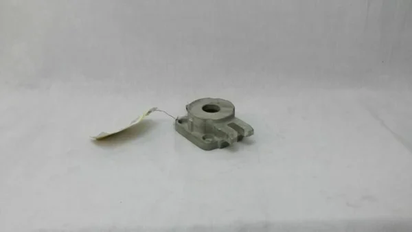 Hobart 00-083084-00004 Hinge
