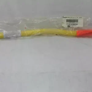 Dormont Mfg Co 1675NPFS24 Stationary Gas Connector Hose