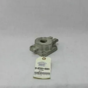 Hobart 00-083084-00004 Hinge