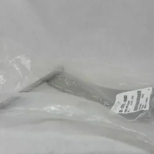 Hobart 00-292907-00002 Rinse Mechanism