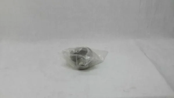 Hobart 00-476274-00006 Hub Rinse Machined