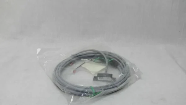 Hobart 00-476725-00035 Switch 900W