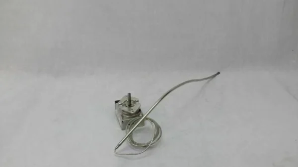 Robertshaw K-128-36 Thermostat