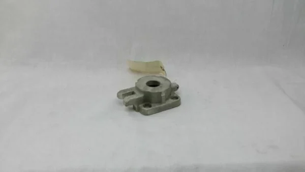 Hobart 00-083084-00004 Hinge