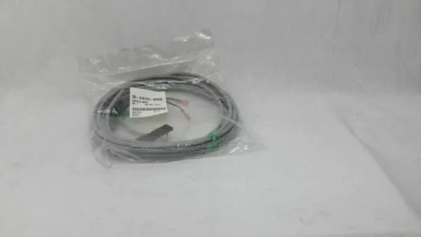 Hobart 00-476725-00035 Switch 900W