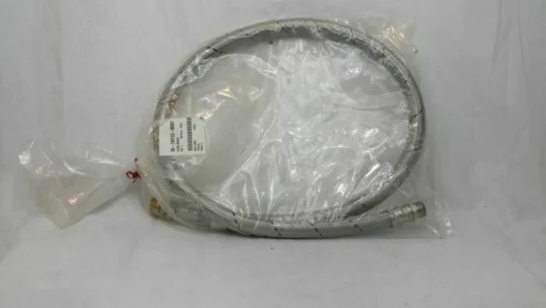 Hobart 00-749153-00001 Braided Hose