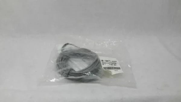 Hobart 00-749513-00004 Sensor Photoelectric