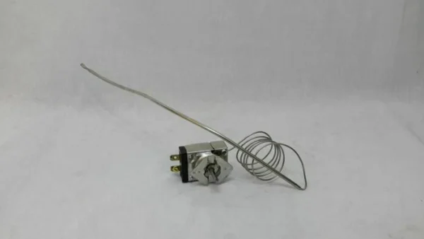 Robertshaw K-128-36 Thermostat