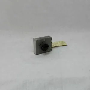 Alto Shamm ASTR-3318 Timer