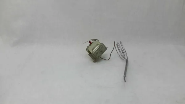 Robertshaw LC-42030-00-00 Commercial Electric Limit Control Thermostat