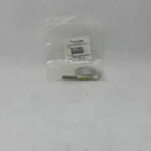 Frymaster 8073485 Thermopile Generator