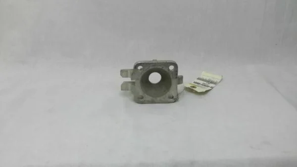 Hobart 00-083084-00004 Hinge
