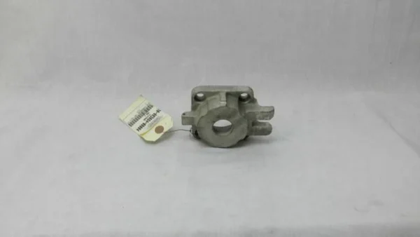 Hobart 00-083084-00004 Hinge