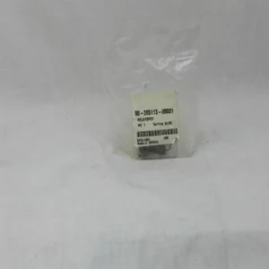 Hobart 00-205113-00001 Relay