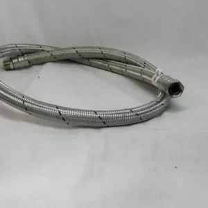Aqua-Flo E07566-D5H5 Braided Hose